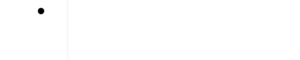 Stellar Blue Logo