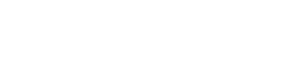 University of Western Macedonia Logo