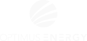 optimus_energy_logo