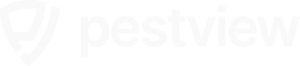 pestview_logo